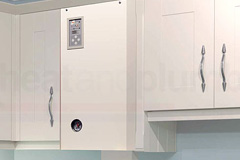 Thornton Rust electric boiler quotes