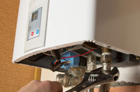 free Thornton Rust boiler install quotes