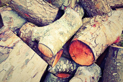 Thornton Rust wood burning boiler costs